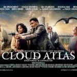 Film : Cloud Atlas des frères Wachowski