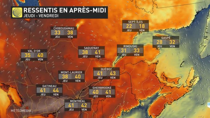 Alerte Gardiens de la Terre – Canada